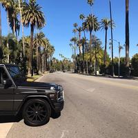 Отзыв от Иннокентий - Visa DTV