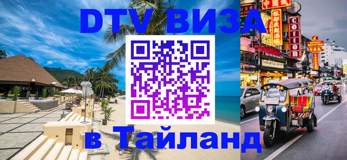 Сколько стоит DTV виза — актуальные цены, оформление даже без документов - 04.10.2025 